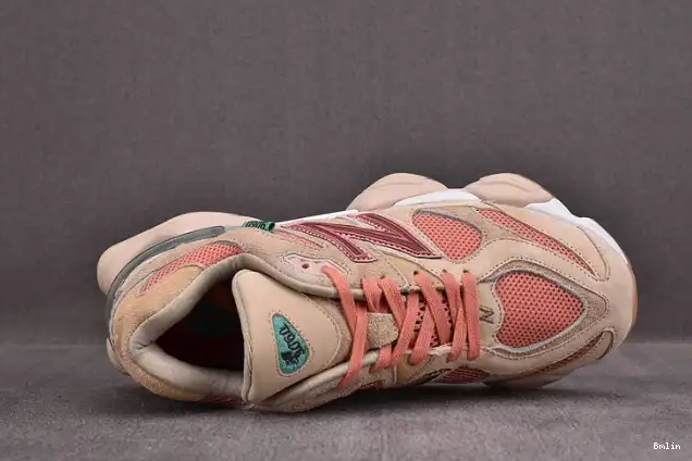 Bmlin shoes Moments Frozen WMNS 4 Air Jordan AQ9129-001 0502